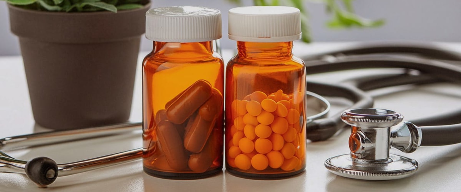 Understanding Infection Treatment: From General Information to Prescription Drugs and Their Side Effects