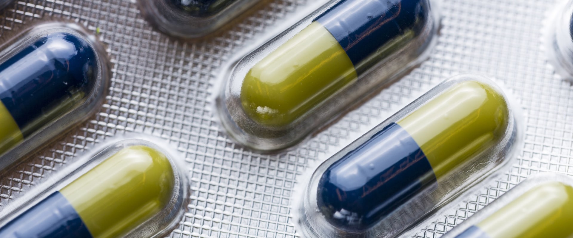 Understanding Antidepressants: A Comprehensive Guide