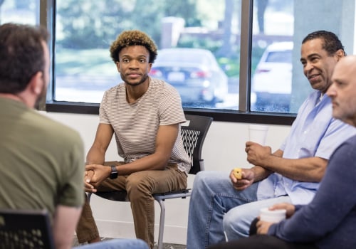 Relapse Prevention Strategies: How to Successfully Manage Addiction Recovery
